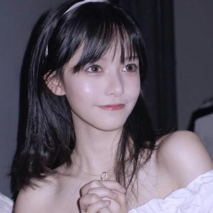 神谷熏（身份：神谷活心流代理师父、女主角） - 正在播放长尾关键词挖掘7 - 手机观看